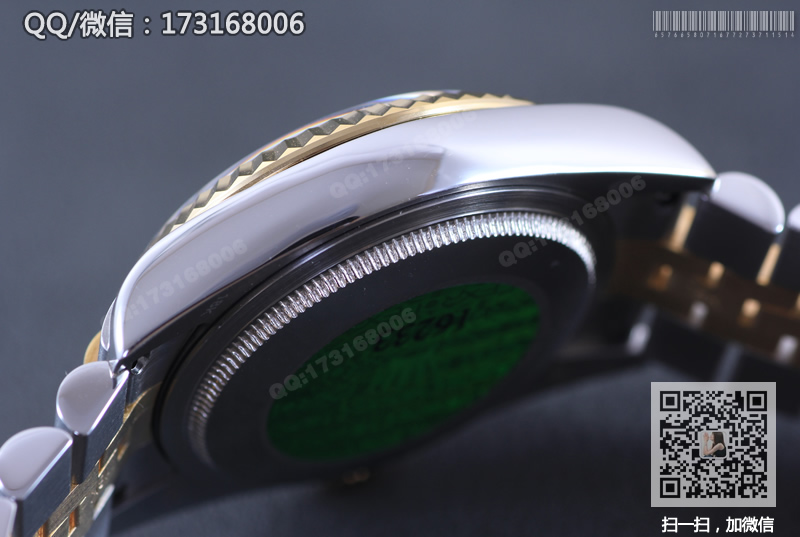 rolex_xxxxx_big_00006.jpg