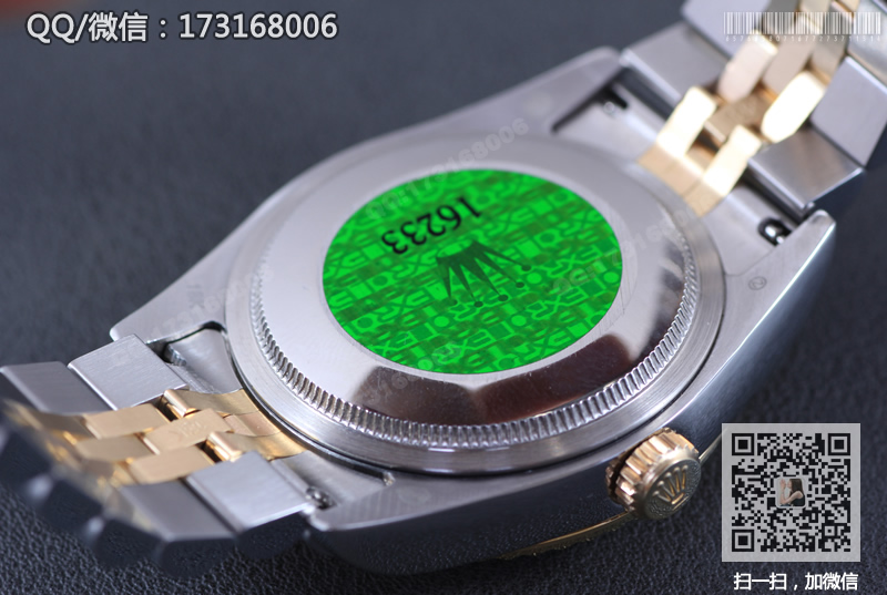rolex_xxxxx_big_00007.jpg