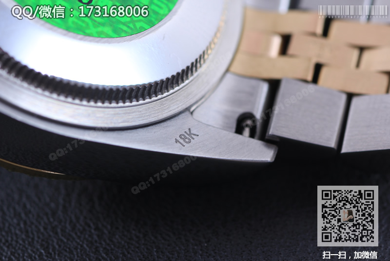 rolex_xxxxx_big_00008.jpg