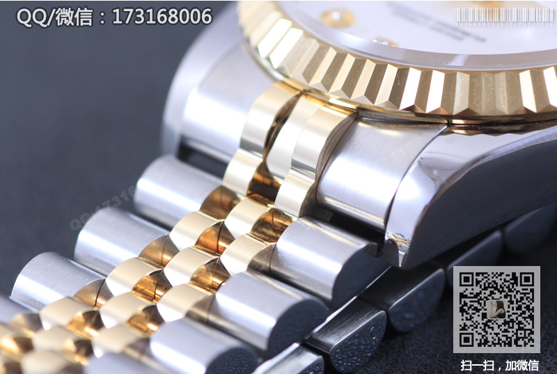 rolex_xxxxx_big_00009.jpg