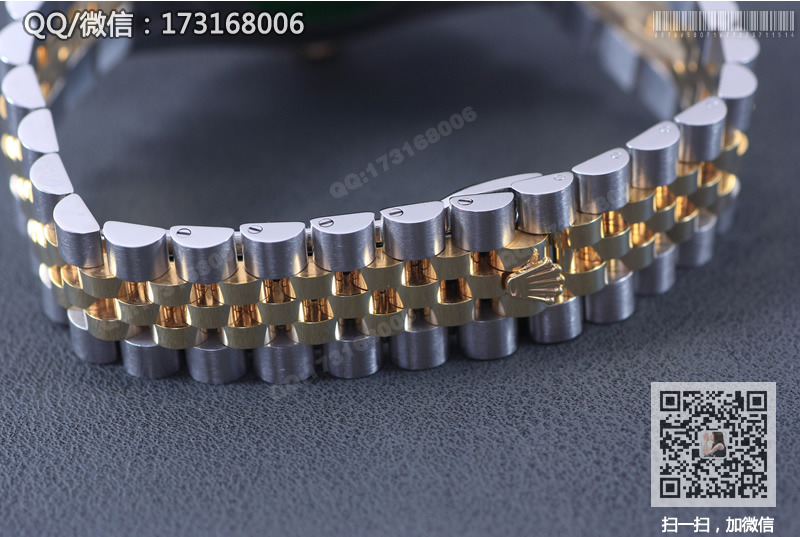rolex_xxxxx_big_00010.jpg