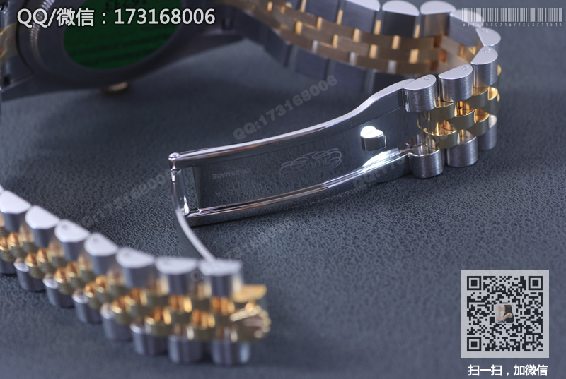 rolex_xxxxx_big_00013.jpg
