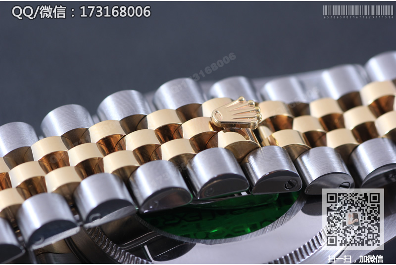 rolex_xxxxx_big_00015.jpg
