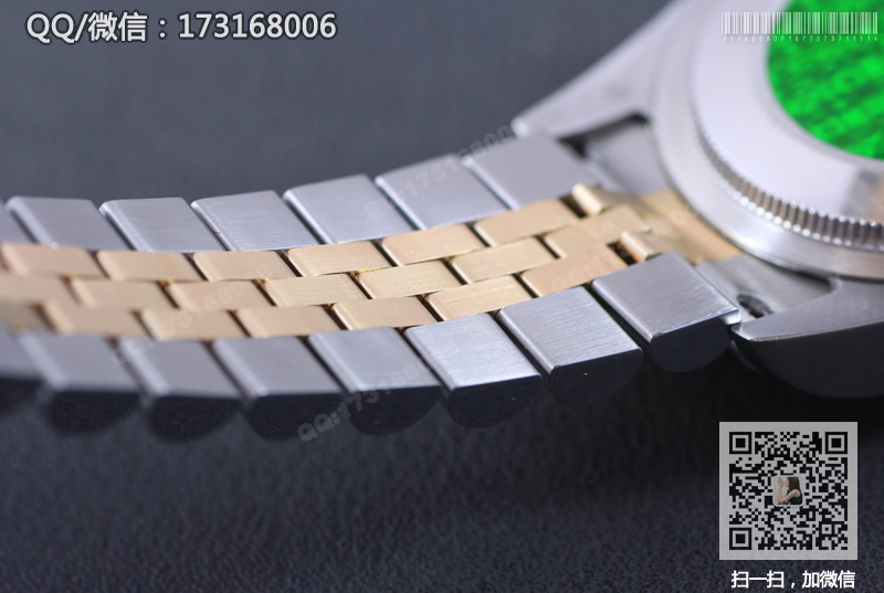 rolex_xxxxx_big_00014.jpg
