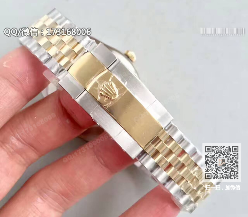 rolex_xxxxx_big_00007.jpg