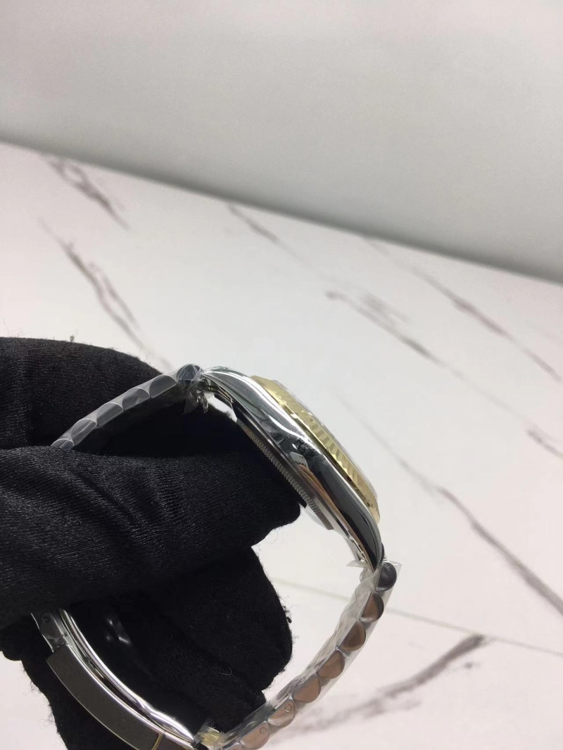 rolex_xxxxx_big_00013.jpg