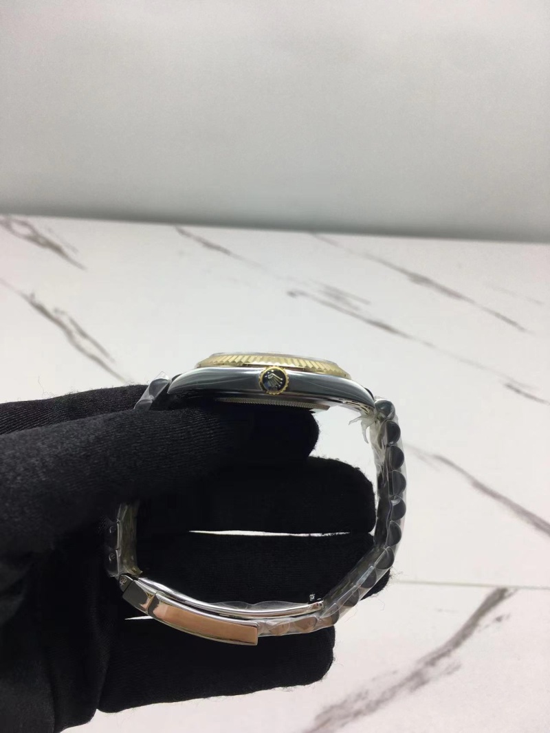 rolex_xxxxx_big_00012.jpg