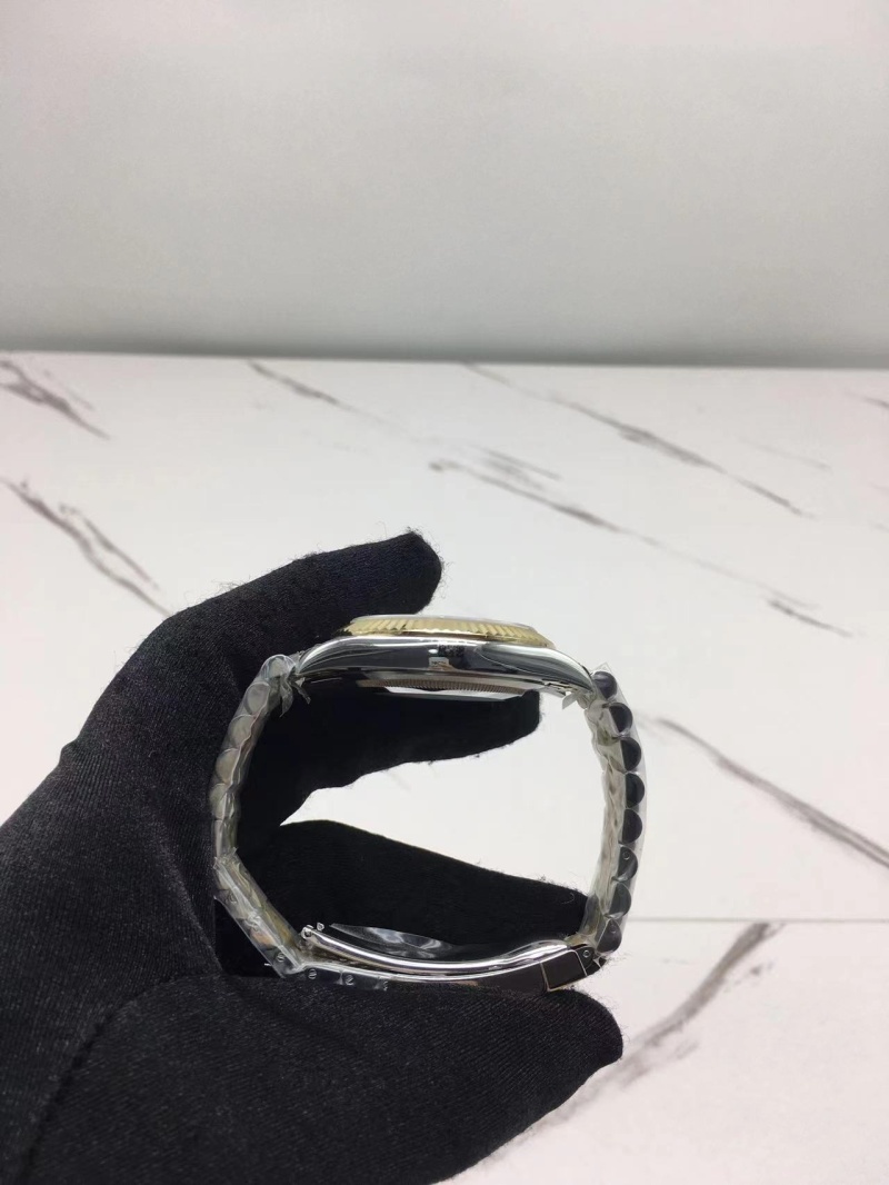 rolex_xxxxx_big_00014.jpg