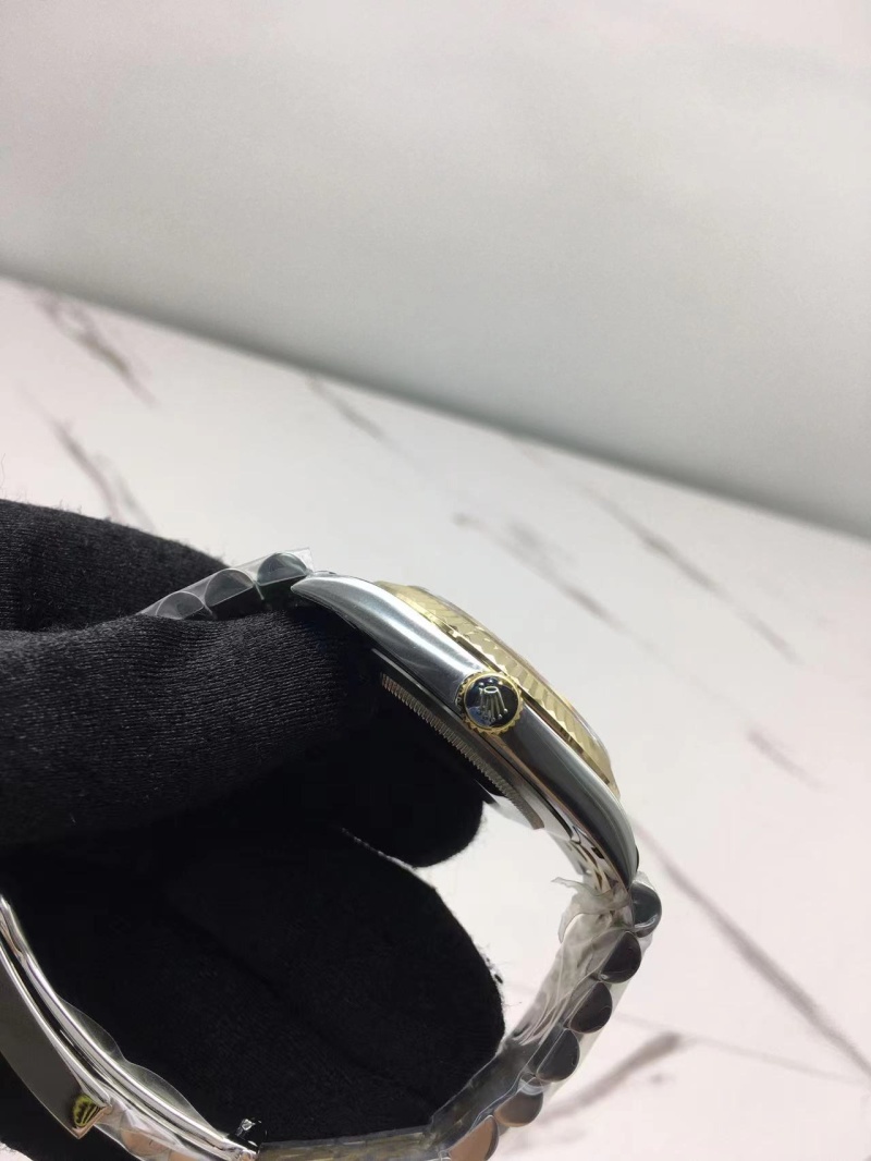 rolex_xxxxx_big_00015.jpg