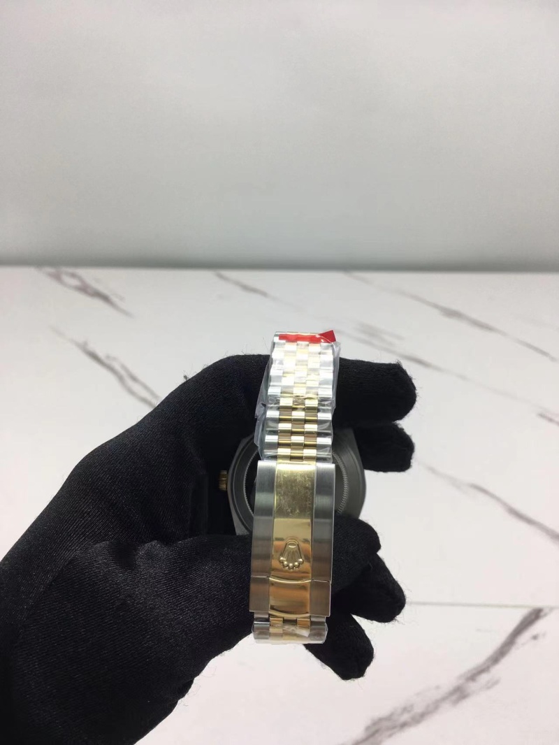 rolex_xxxxx_big_00016.jpg