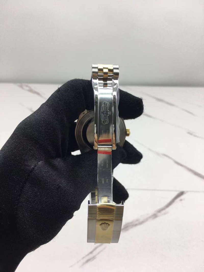 rolex_xxxxx_big_00017.jpg