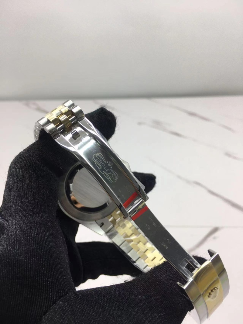 rolex_xxxxx_big_00018.jpg