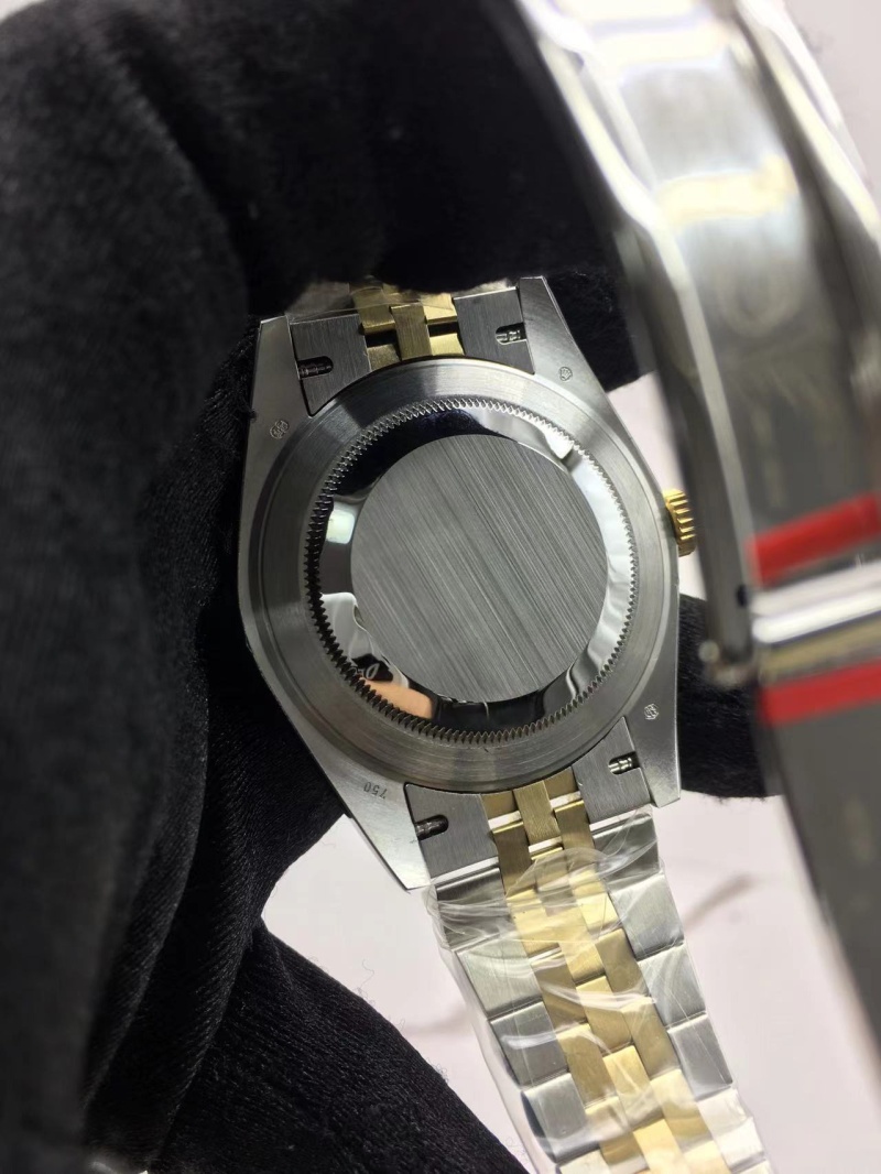 rolex_xxxxx_big_00019.jpg