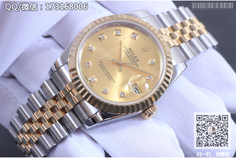 rolex_xxxxx_big_00002.jpg