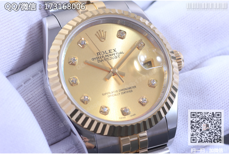 rolex_xxxxx_big_00003.jpg