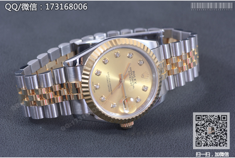 rolex_xxxxx_big_00004.jpg