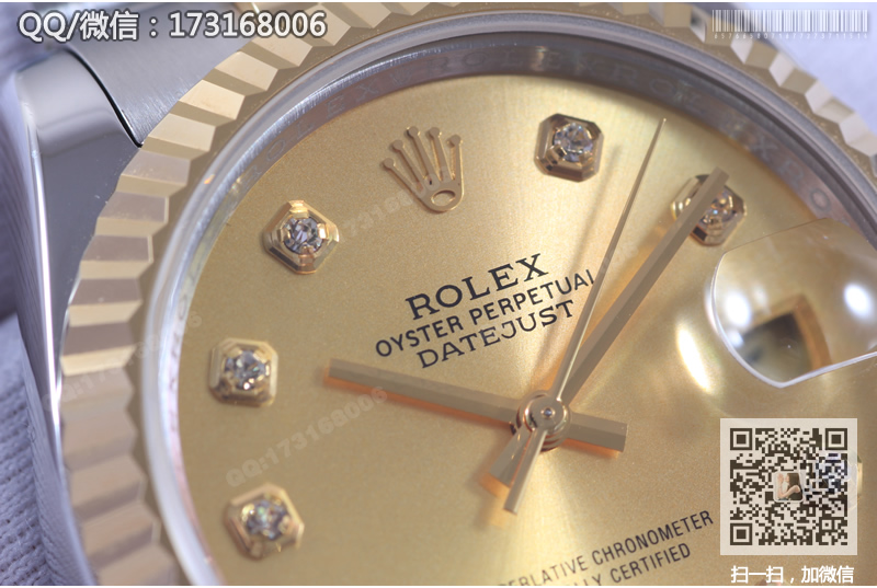 rolex_xxxxx_big_00005.jpg