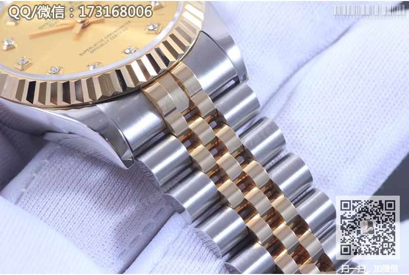 rolex_xxxxx_big_00007.jpg