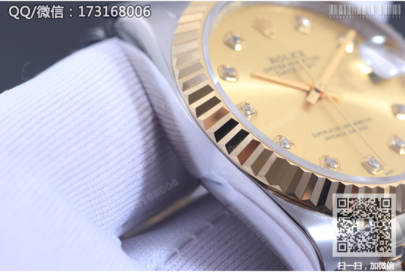 rolex_xxxxx_big_00008.jpg