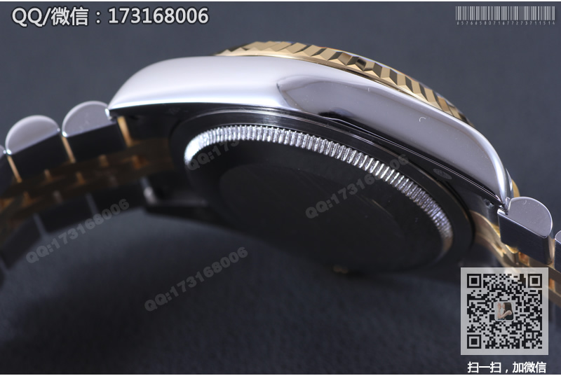rolex_xxxxx_big_00010.jpg