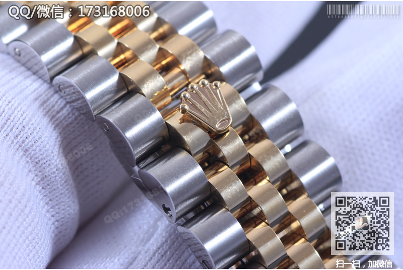 rolex_xxxxx_big_00012.jpg