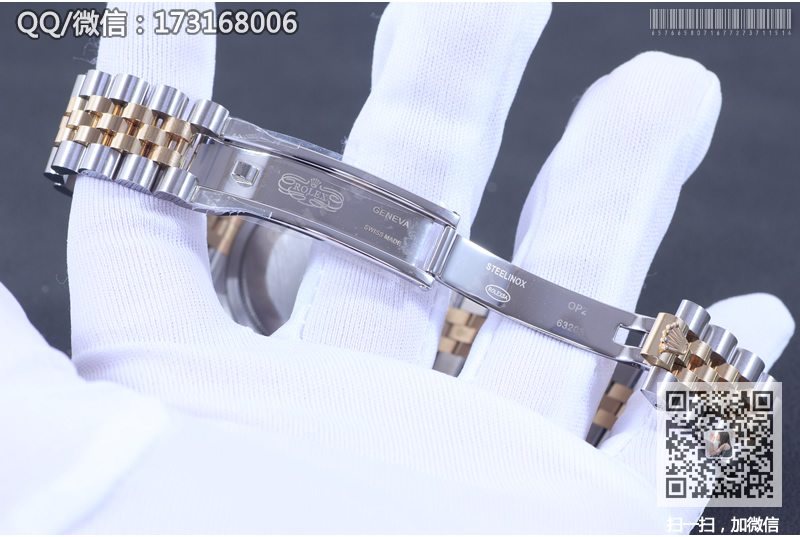 rolex_xxxxx_big_00013.jpg