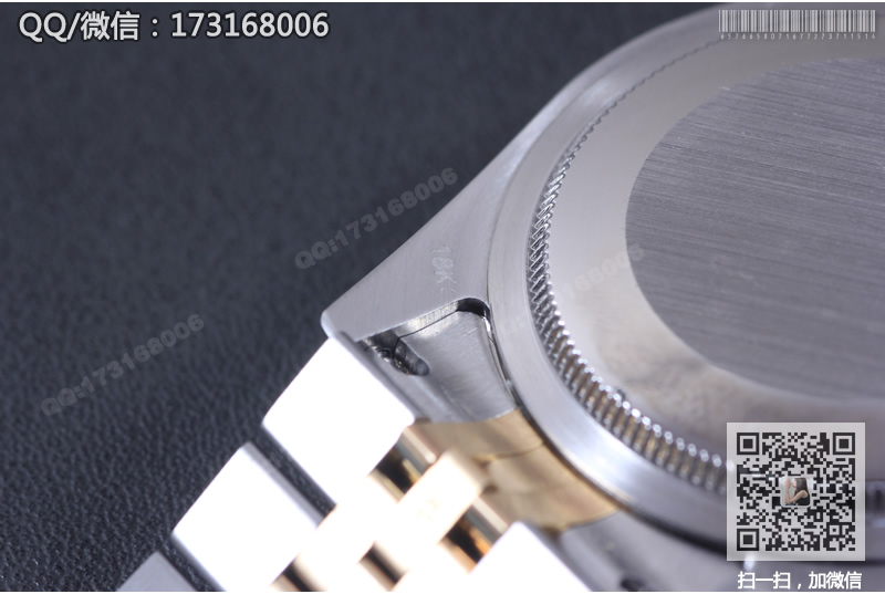 rolex_xxxxx_big_00017.jpg