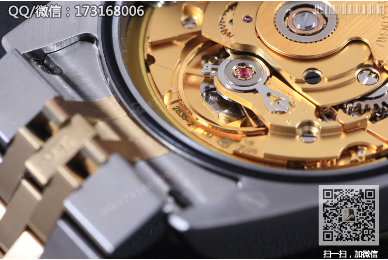 rolex_xxxxx_big_00019.jpg