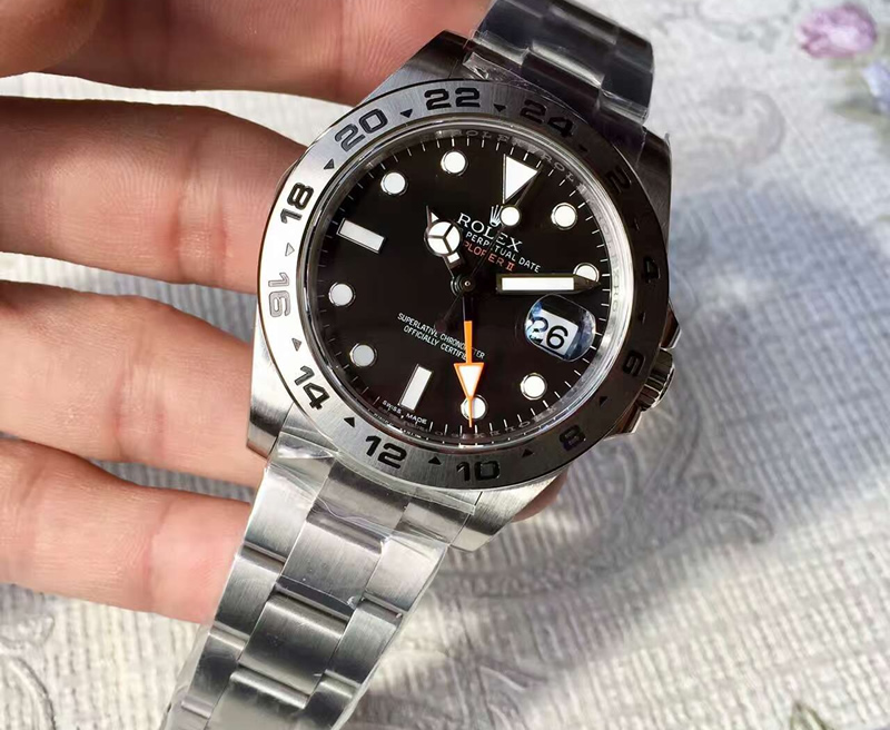 rolex_xxxxx_big_00003.jpg