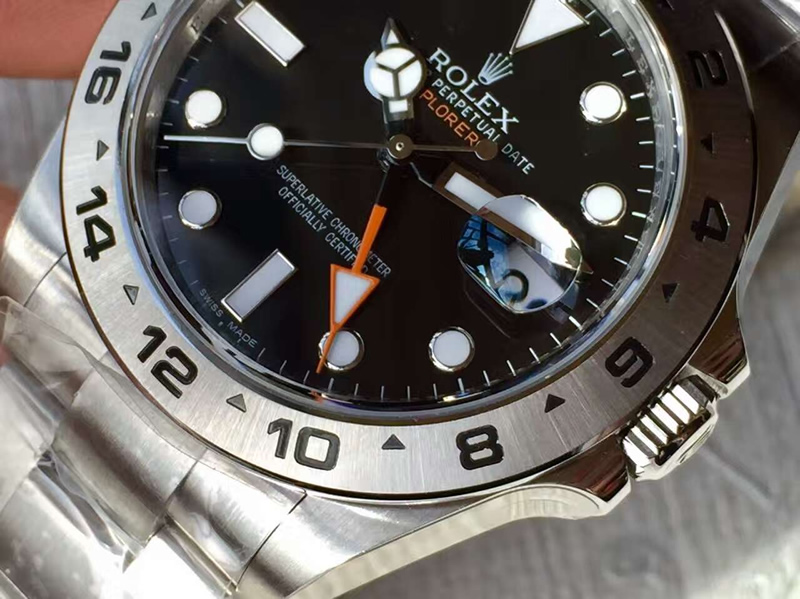 rolex_xxxxx_big_00005.jpg