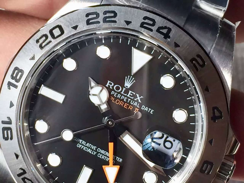 rolex_xxxxx_big_00006.jpg