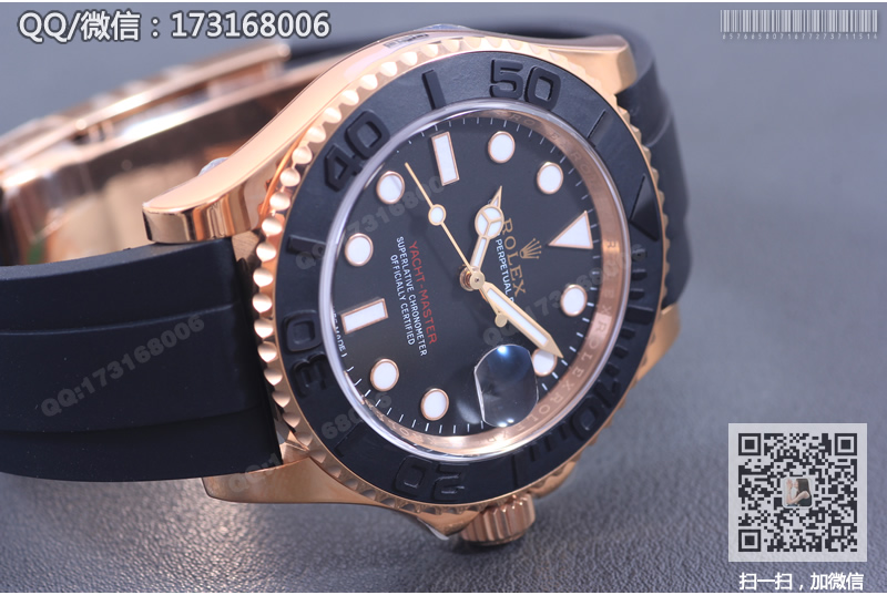 rolex_xxxxx_big_00008.jpg