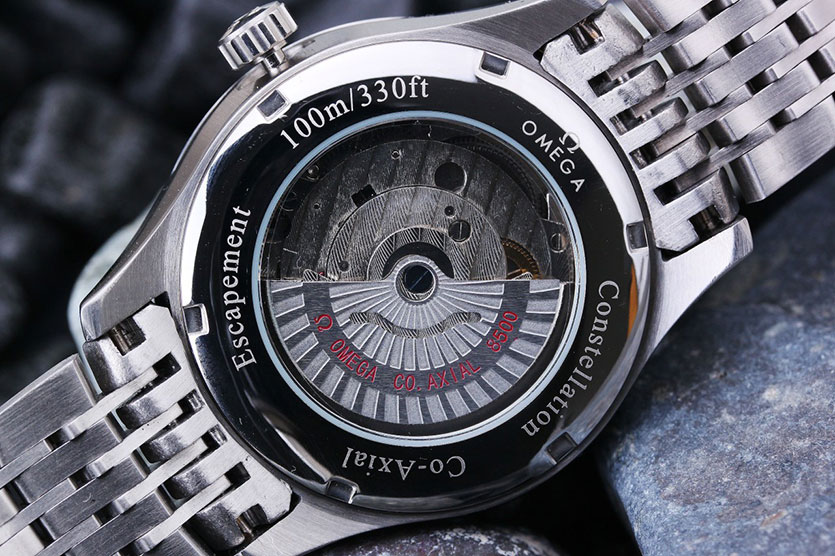 omega_xxxxx_big_00008.jpg