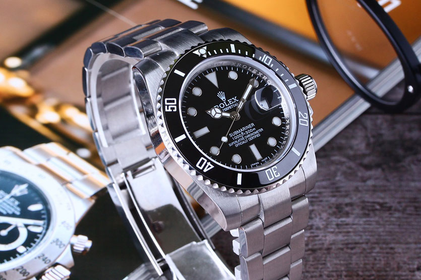 rolex_xxxxx_big_00004.jpg