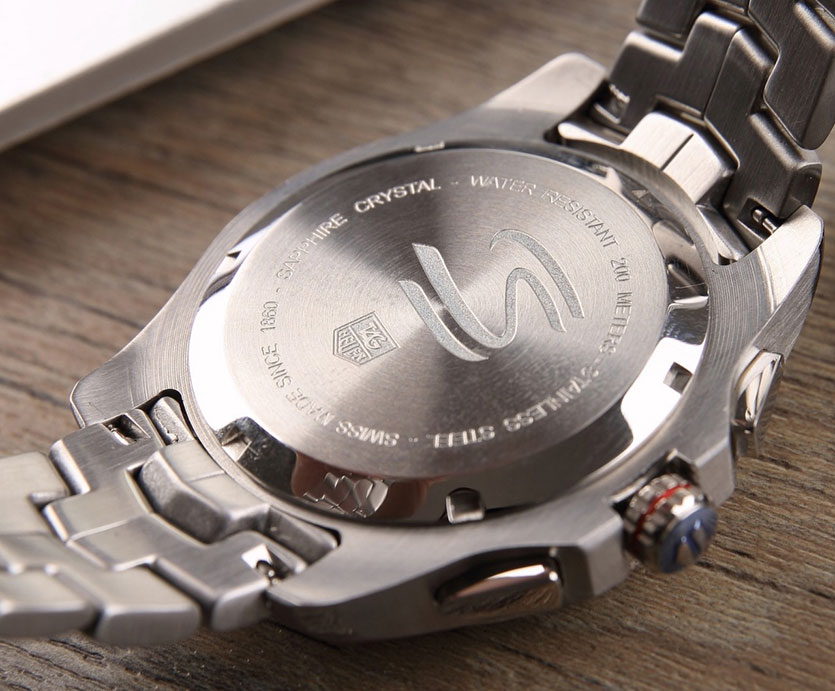 tagheuer_xxxxx_big_00006.jpg