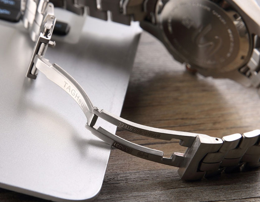 tagheuer_xxxxx_big_00007.jpg
