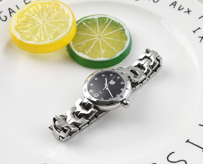 tagheuer_xxxxx_big_00002.jpg