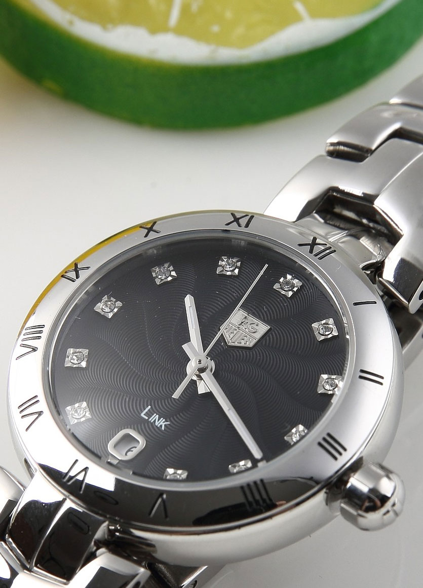 tagheuer_xxxxx_big_00006.jpg