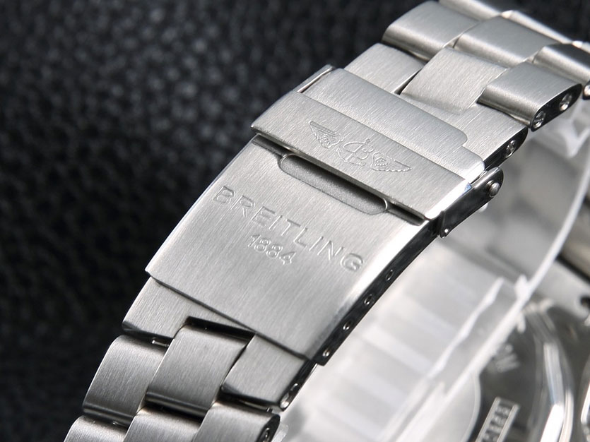 breitling_xxxxx_big_00007.jpg