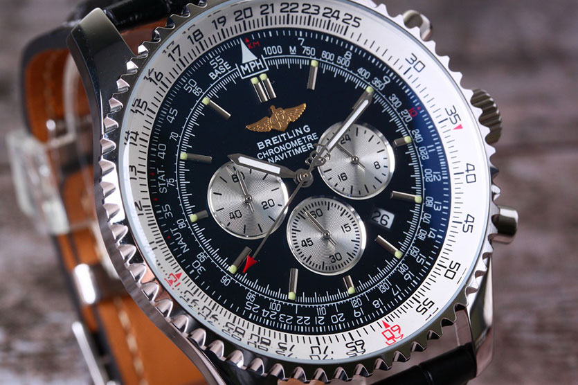 breitling_xxxxx_big_00010.jpg