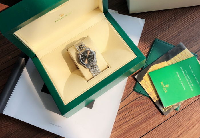 rolex_xxxxx_big_00001.jpg