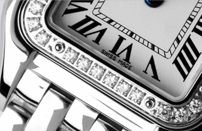 cartier_xxxxx_big_00004.jpg