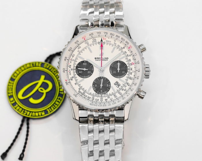 breitling_xxxxx_big_00001.jpg