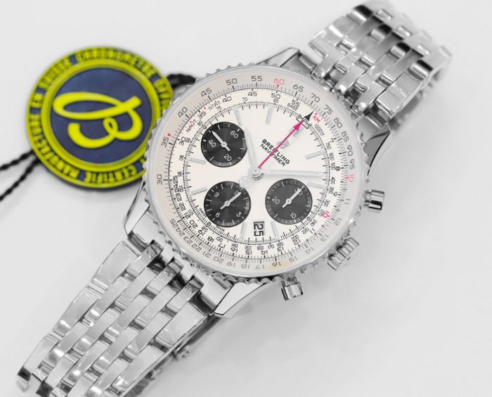 breitling_xxxxx_big_00003.jpg