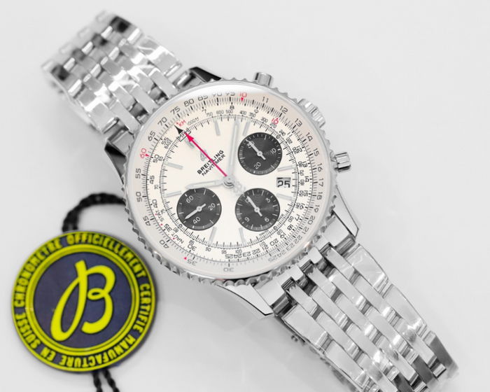 breitling_xxxxx_big_00002.jpg