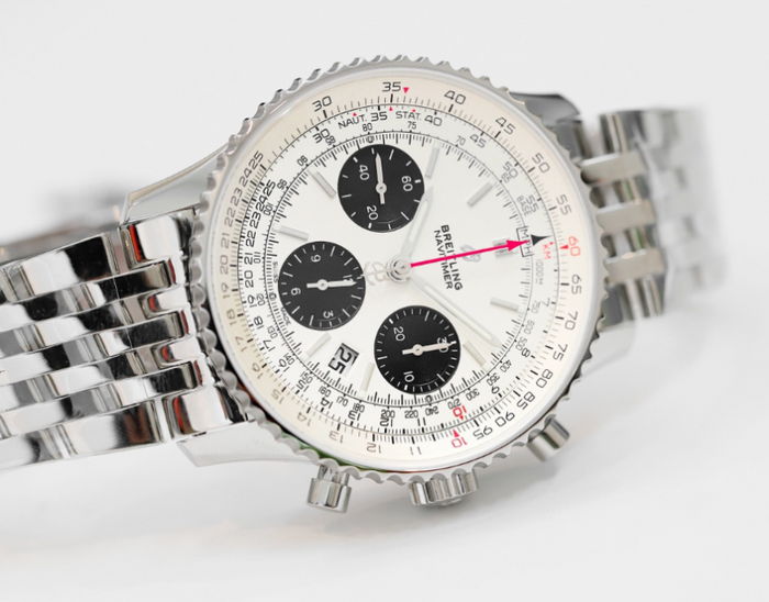 breitling_xxxxx_big_00004.jpg
