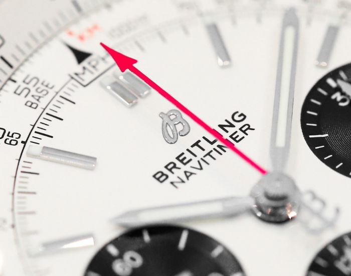 breitling_xxxxx_big_00006.jpg