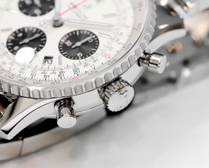 breitling_xxxxx_big_00005.jpg