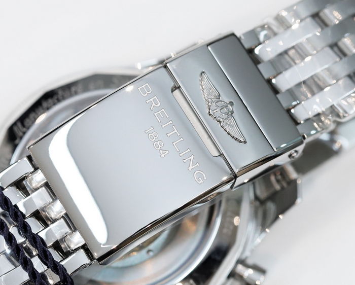 breitling_xxxxx_big_00008.jpg
