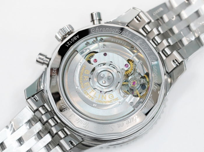 breitling_xxxxx_big_00007.jpg